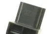 ДАТЧИК ТИСКУ Aic 70281 (фото 2)