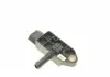 ДАТЧИК ТИСКУ Aic 70281 (фото 3)
