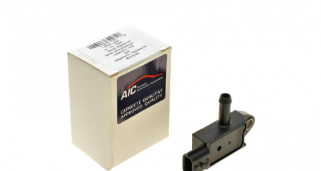 ДАТЧИК ТИСКУ Aic 70281 (фото 1)