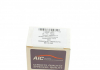 ДАТЧИК ТИСКУ Aic 70281 (фото 7)