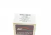 ДАТЧИК ТИСКУ Aic 70281 (фото 7)