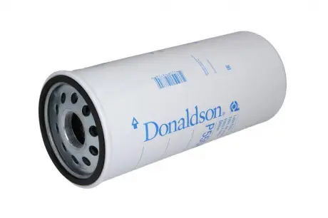Фільтр масляний Donaldson P550425