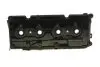 Кришка клапанів Aic 58754 (фото 3)