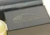 Насос омывателя Aic 57712 (фото 2)