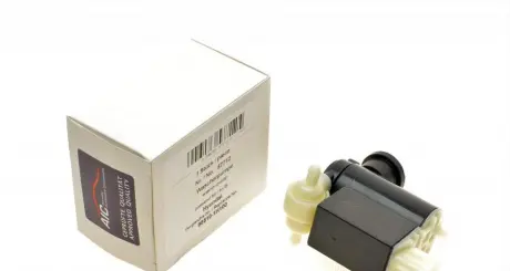 Насос омывателя Aic 57712