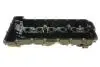 Кришка клапанів Aic 57250 (фото 3)