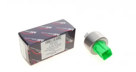 Датчик давления Aic 57214