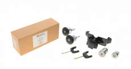 Комплект замков Aic 56656