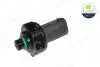 Датчик тиску кондиціонера Aic 56500 (фото 1)