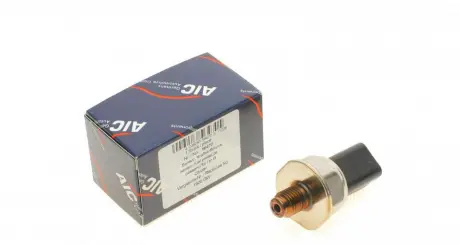 Датчик давления Aic 56470