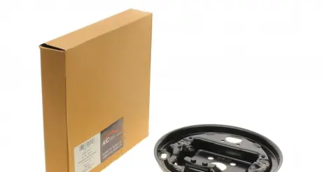Захист гальмівного диска Aic 56179