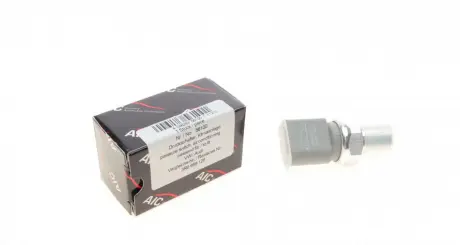 Датчик давления Aic 56100