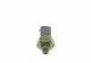 Датчик тиску кондиціонера Aic 56102 (фото 5)
