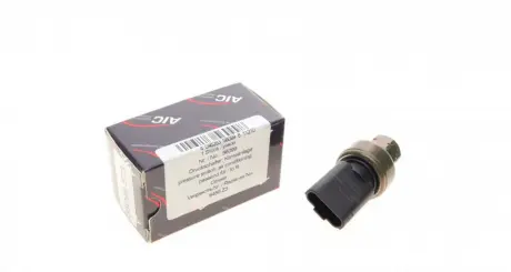 Датчик тиску кондиціонера Aic 56099