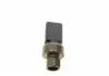 Датчик тиску кондиціонера Aic 56099 (фото 5)