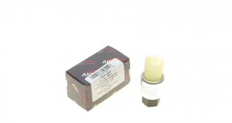 Датчик давления Aic 56022