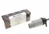 Насос омывателя Aic 55756 (фото 1)