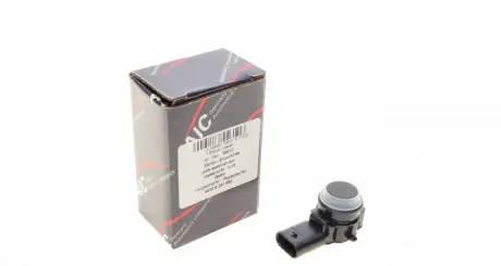 Датчик парковки Aic 55610