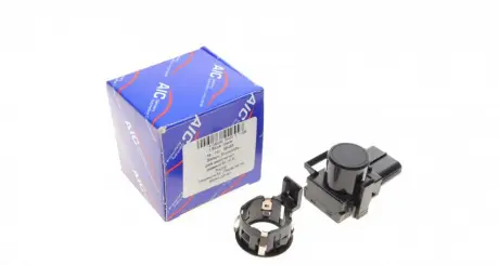Датчик парковки (задній) Toyota Land Cruiser 200 07- Aic 55455