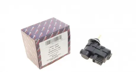 Корректор света Aic 55408