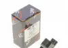 Датчик парковки (задній) BMW 5 (F10)/7 (F01/F02/F03/F04) 08-16 55374