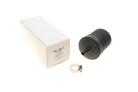 Фильтр масляный Aic 55266