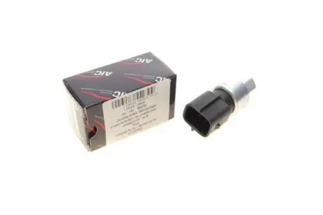 Датчик давления Aic 55239