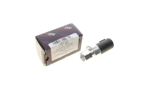 Датчик давления Aic 55238