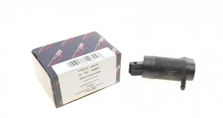 Насос омывателя Aic 54694