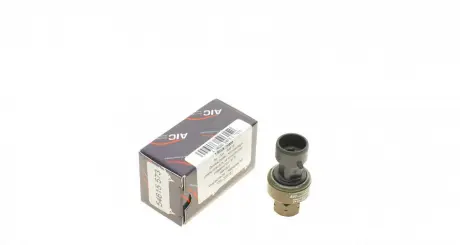 Датчик давления Aic 54615
