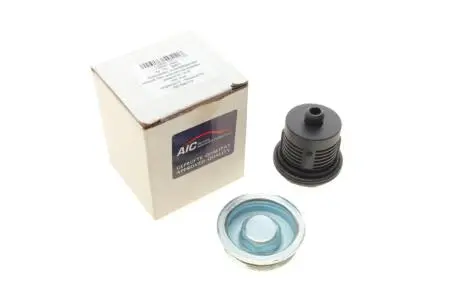 Фильтр масляный Aic 54511