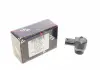 Датчик парковки (передній) Skoda Octavia/VW Golf/Caddy/Sharan 05- 54418