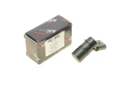 Датчик парковки Aic 54411 (фото 1)