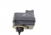Привід коректора фар Aic 53258 (фото 4)