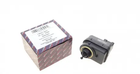 Корректор света Aic 53258