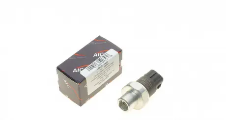 Датчик давления Aic 52653