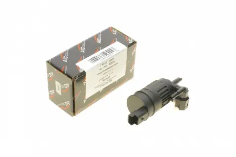 Насос омивача скла Aic 52555