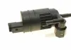 Насос омывателя Aic 52555 (фото 6)