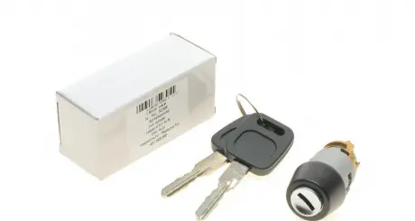 Замок запалювання Aic 52395