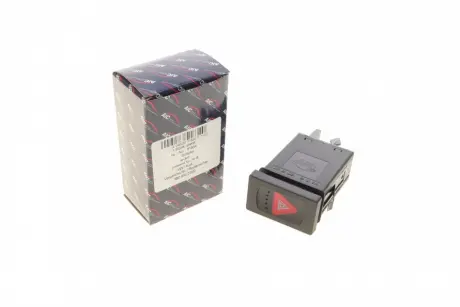 Кнопка аварийки Aic 51834