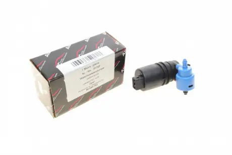 Насос омивача скла Aic 51768