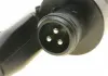 Насос омывателя Aic 51538 (фото 2)