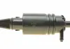 Насос омывателя Aic 51538 (фото 3)