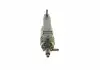 Насос омывателя Aic 51538 (фото 4)
