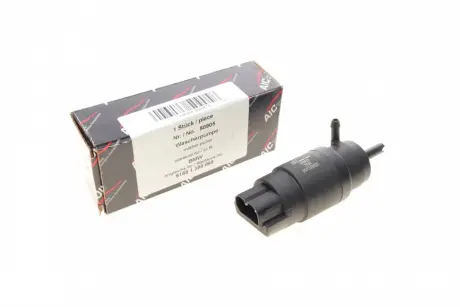 Насос омывателя Aic 50905
