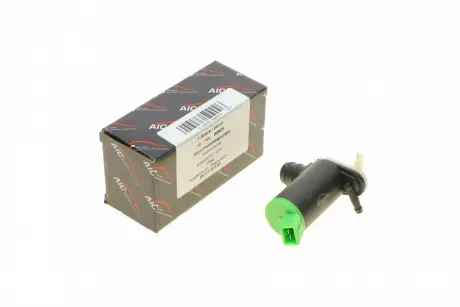 Насос омывателя Aic 50909