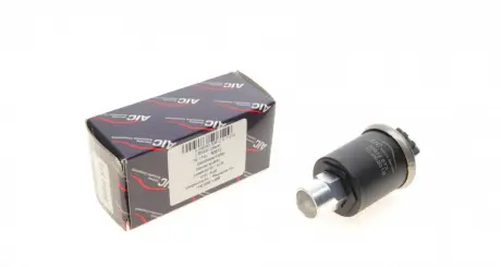 Датчик давления Aic 50812