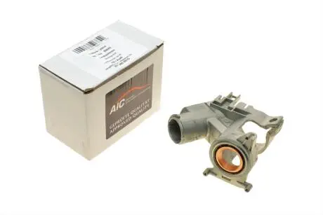 Замок зажигания Aic 50684