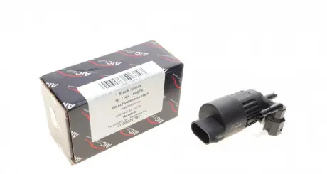 Насос омывателя Aic 50674