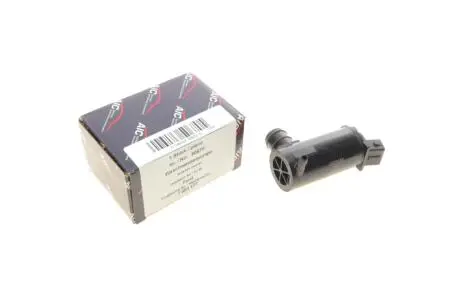 Насос омывателя Aic 50670